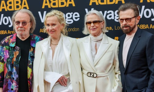 羊肾的作用与功效-羊肾的作用与功效-羊肾的药用价值及功效,中国羊肾的药用价值网站