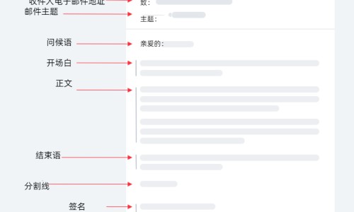 羊肾的作用与功效-羊肾的作用与功效-羊肾的药用价值及功效,中国羊肾的药用价值网站