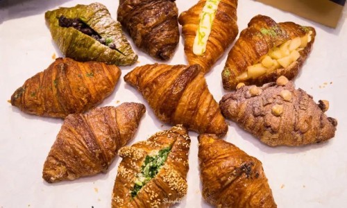 羊肾的营养价值-羊肾的作用与功效-羊肾的药用价值及功效,中国羊肾的药用价值网站