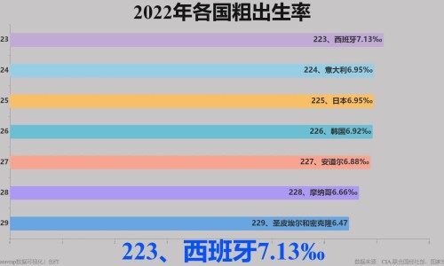 羊肾的作用与功效-羊肾的作用与功效-羊肾的药用价值及功效,中国羊肾的药用价值网站