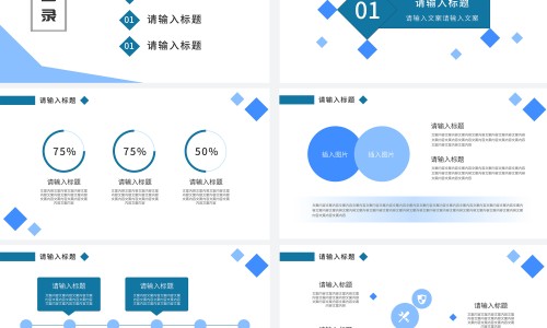 羊肾的营养价值-羊肾的作用与功效-羊肾的药用价值及功效,中国羊肾的药用价值网站